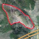 용산1농로 이미지