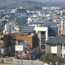 스마일 태양광발전소 이미지