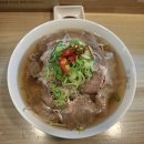 가오동 맛집 미분당 동구가오점 내돈내산 방문후기