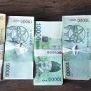 내성지구대 이미지