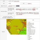 소로3-105 이미지