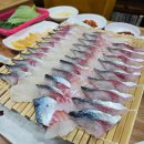 달인고등어구이전문점 이미지