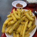 홍대 삼겹살 맛집 나드리슈퍼 철판김치삼겹살 후기