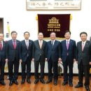 울산의원 이미지