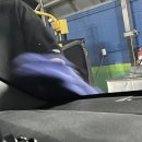 남청주농협주유소 이미지