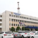 포항 '농약 고등어탕' 사건 60대 전 부녀회장 구속 이미지