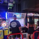 럭키게임장 이미지