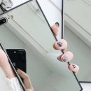 폰케이스 이미지