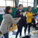 금천초등학교 이미지