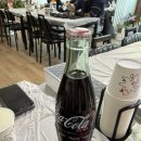 신풍묵은지 감자탕 찜 | (조치원 맛집) 갈비김치찜&amp;감자탕 '미니네묵은지찜' 후기