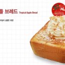 코리아코나 이미지