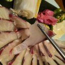 한남유수지공영주차장 | 한남동 술집 추천 분위기 좋은 한식 맛집 한남동 맛집 무월 한남 방문 후기