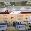 수메디칼 이미지