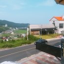 외화경로당 | 소소한 기행문 여든한 번째■ 파독 광부들과 원효대사 사이의 그 어디쯤. 남해 독일마을과 보리암