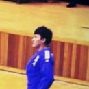 (Dream of JUDO)영동유도관 이미지