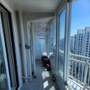 성서평화타운 이미지