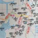 청원초교 이미지