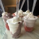 (주)브로인제이 | 25.July_Run Away🏃‍♀️