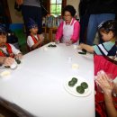 강남 민속마당 이미지