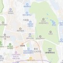 넘버원노래연습장 이미지