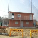 강변야구장 이미지