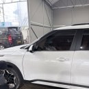 신신세차장 이미지