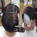 광양미용실미스터쏜 이미지