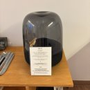 대중도기 | 서울 근교 여행/감성숙소 추천/춘천 펜션 이와림 내돈내산 후기