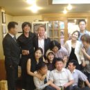 (주)혜우 이미지