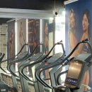 웨이워즈짐 이미지