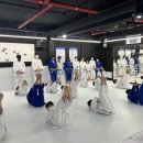 봄내유도장 이미지