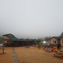 성주밸리