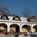 피노키오의 호수 이미지