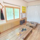 솔향기오리촌 이미지