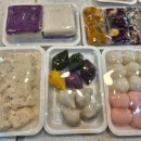 낙원 떡집 | 영통떡집 단체 떡 주문 추천1997년부터 이어온 <낙원떡집>포장 후기