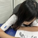 7/4 (토)김리원 이서호 조양우 조태오 마이현 신유나 동이현 김유민 이루미 김라니 이주아 김제인 서지효 김하랑 오연서 이미지