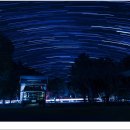 별이빛나는밤에 이미지