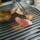 금호모소리