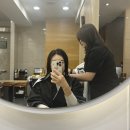 민헤어샵 | 서면롯데백화점미용실 더민헤어 부산여자머리 헤어샵 추천