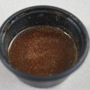 독도해물알찜 이미지