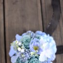 신우꽃집 이미지