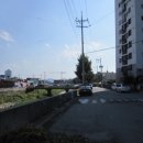 서성3길 이미지