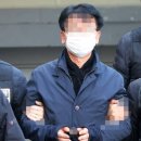 모텔준 이미지