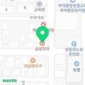 엄스외국어학원