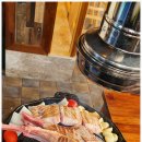 램 하우스 이미지