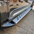 신안경원 이미지