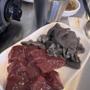 92년생소곱창 다산직영점 | [다산 맛집] 소곱창 구워주는 곳, 92년생소곱창 다산직영점