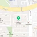 서울로얄치과의원 이미지