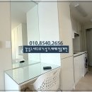 블루밍하우스 이미지