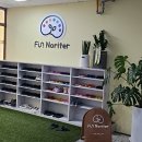 펀노리터인천 이미지